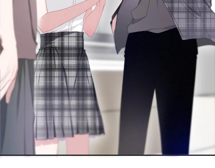 第55话 心跳游戏 第65页