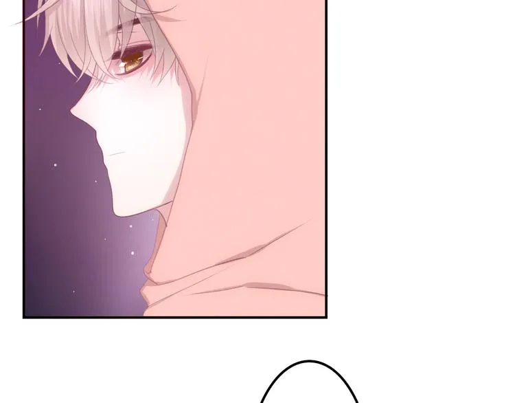 第56话 不想错过你了 第10页
