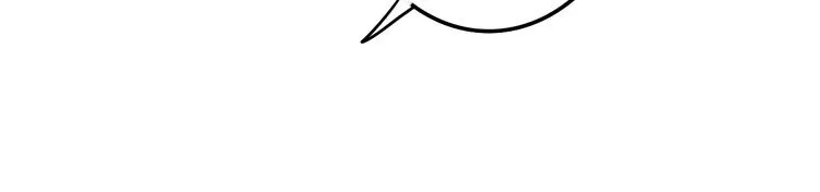 第56话 不想错过你了 第53页
