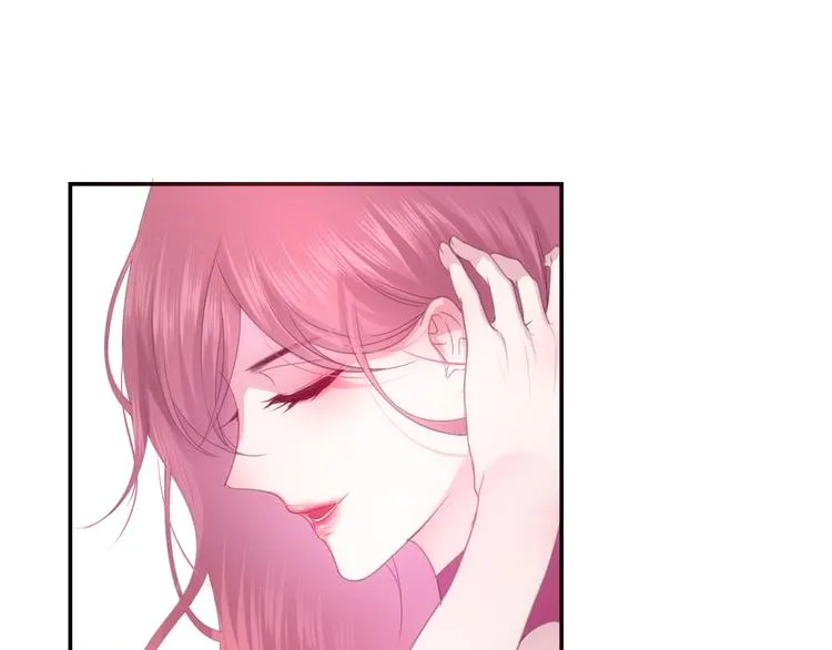 第56话 不想错过你了 第54页