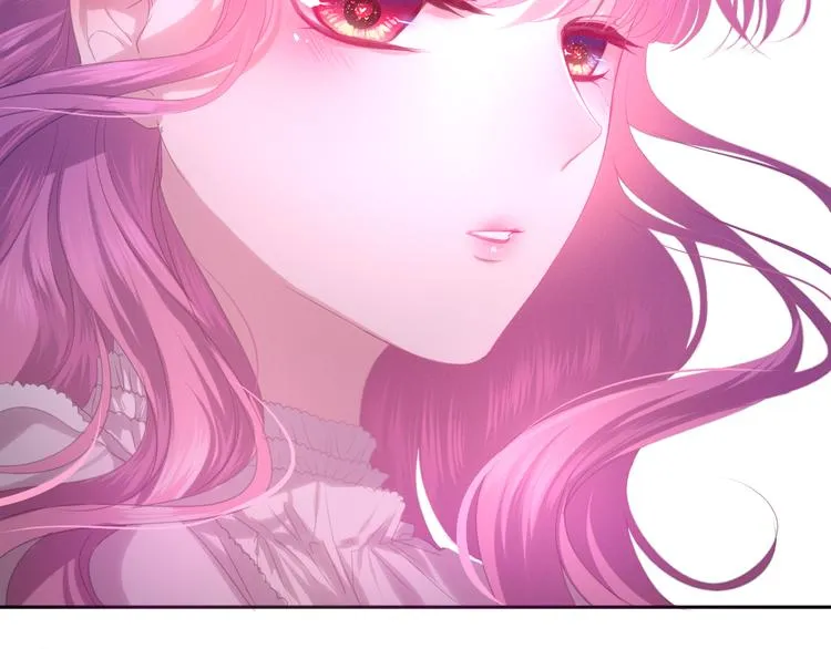 第57话 氛围破坏者！ 第4页