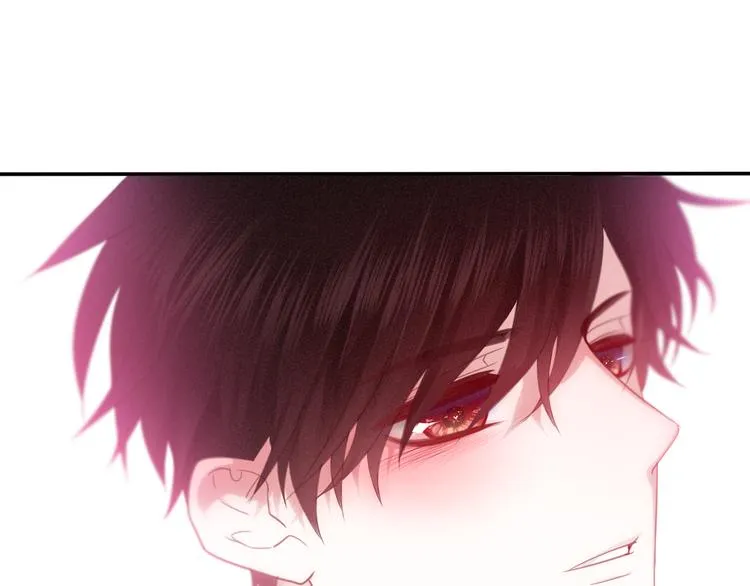 第57话 氛围破坏者！ 第25页