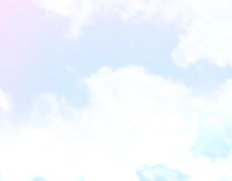 第57话 氛围破坏者！ 第28页