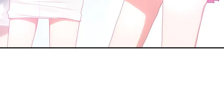 第57话 氛围破坏者！ 第33页
