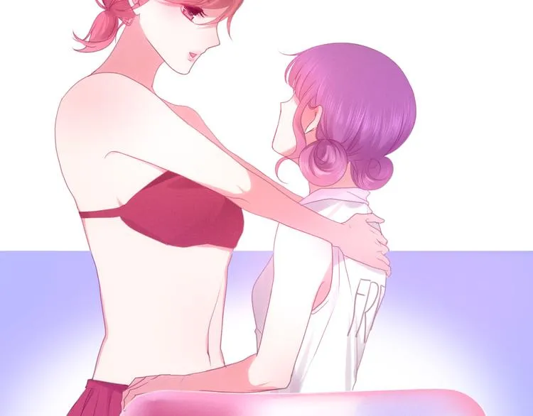第57话 氛围破坏者！ 第68页