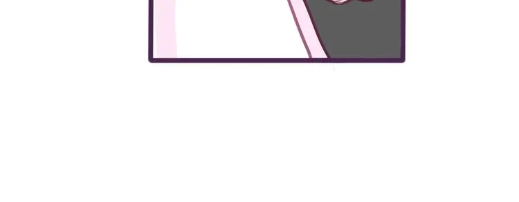 第57话 氛围破坏者！ 第71页