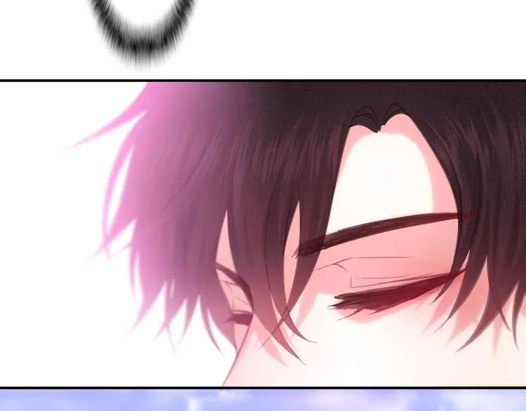 第58话 害羞的抓狂了 第39页
