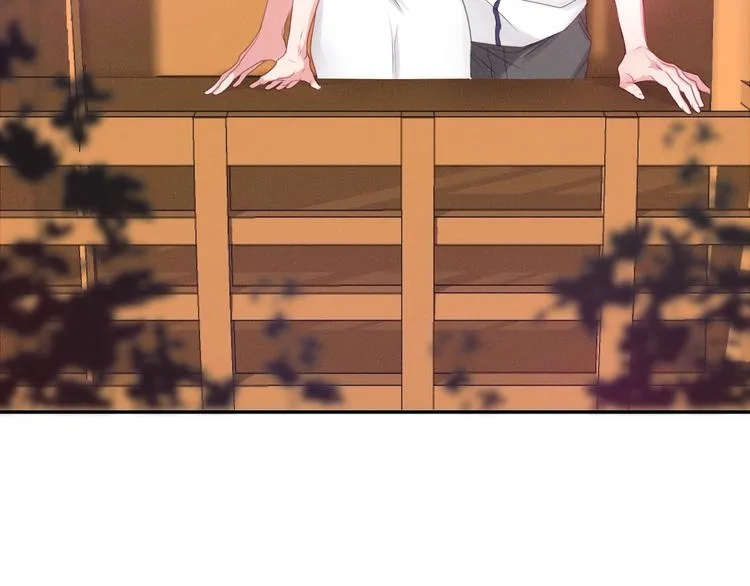第58话 害羞的抓狂了 第69页