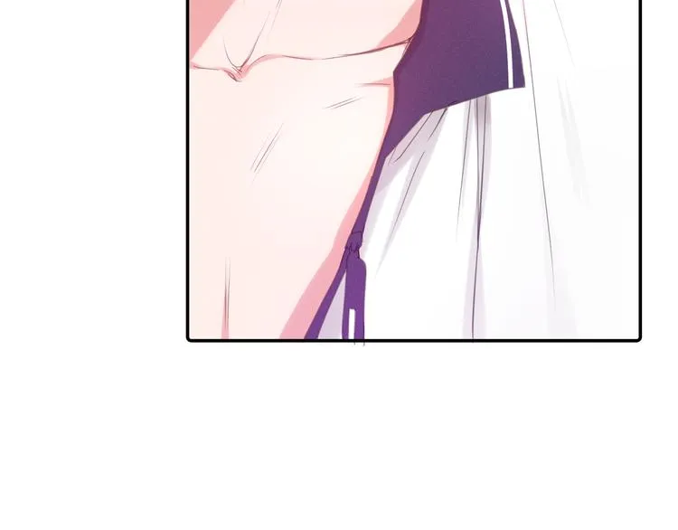 第58话 害羞的抓狂了 第72页