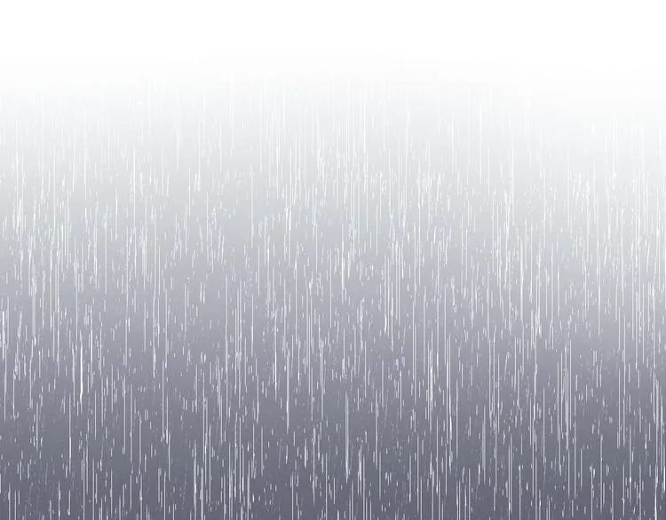第59话 还往哪儿躲呢？ 第36页