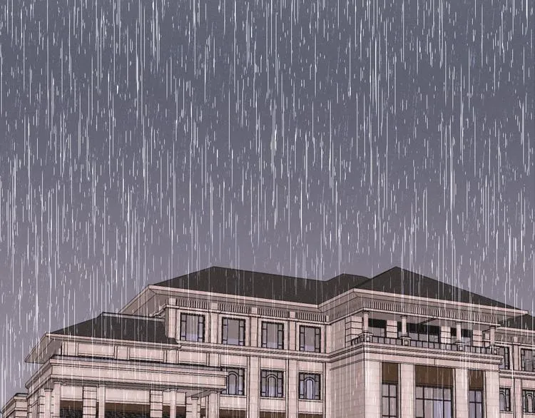 第59话 还往哪儿躲呢？ 第37页
