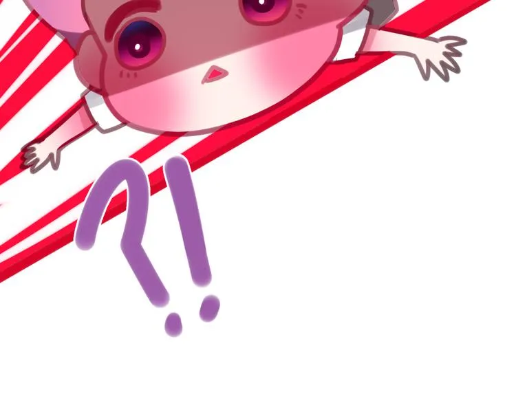 第59话 还往哪儿躲呢？ 第63页