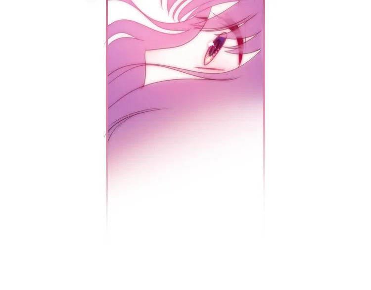 第59话 还往哪儿躲呢？ 第74页