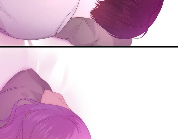 第59话 还往哪儿躲呢？ 第78页