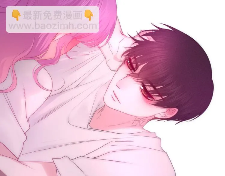 第59话 还往哪儿躲呢？ 第79页