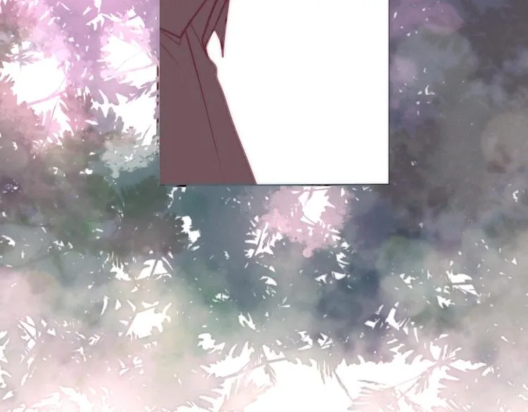 第61话 我想尝一口奶油 第5页