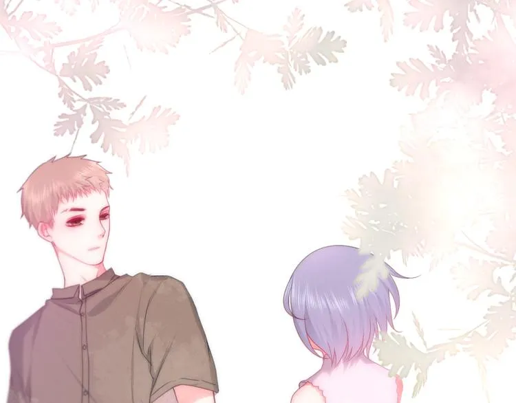 第61话 我想尝一口奶油 第6页