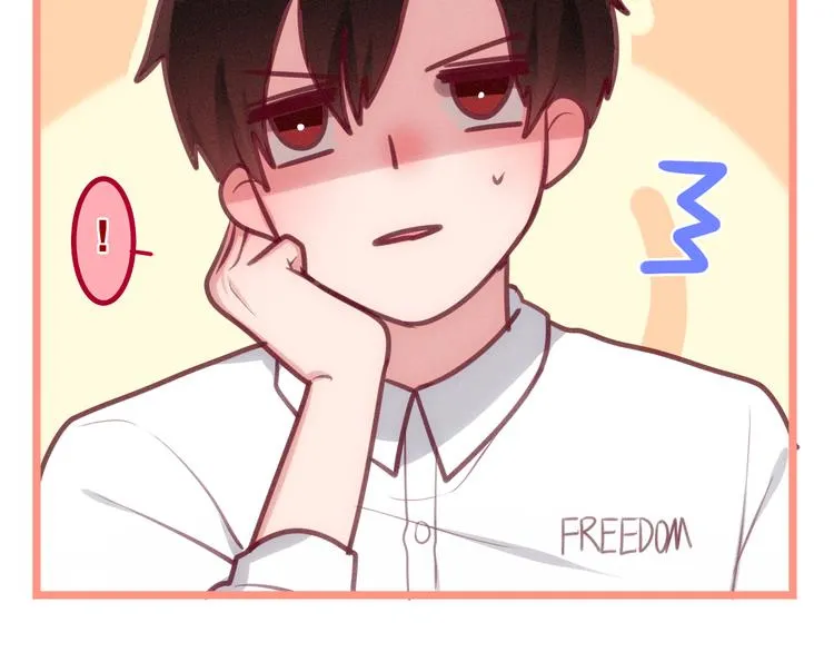 第61话 我想尝一口奶油 第13页