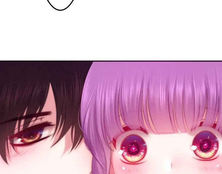 第61话 我想尝一口奶油 第36页