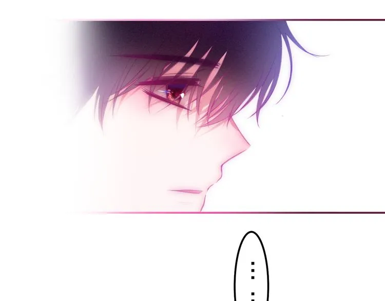 第62话 第26次告白失败 第10页