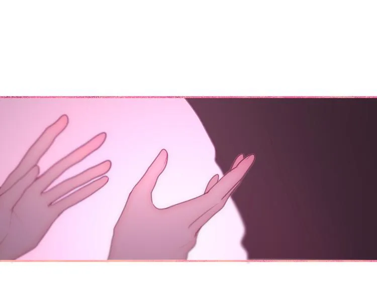 第62话 第26次告白失败 第35页