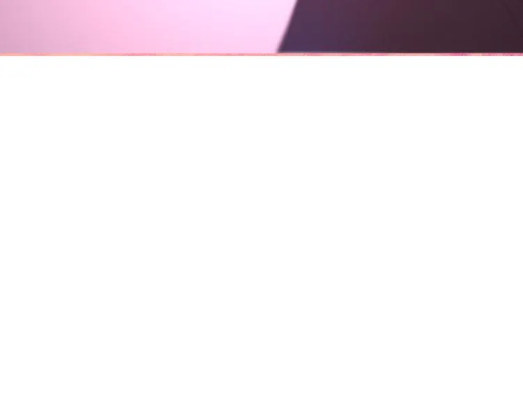 第62话 第26次告白失败 第37页