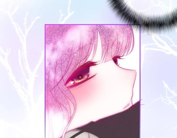 第62话 第26次告白失败 第40页