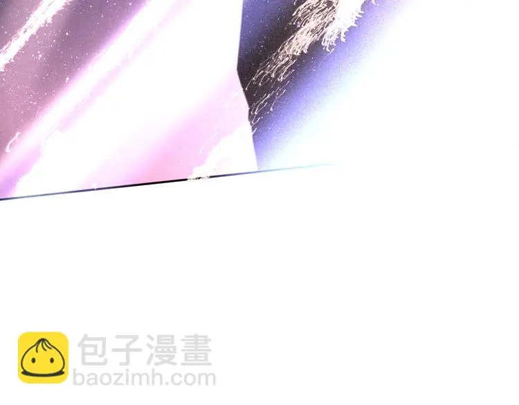 第63话 梦想中的告白 第30页