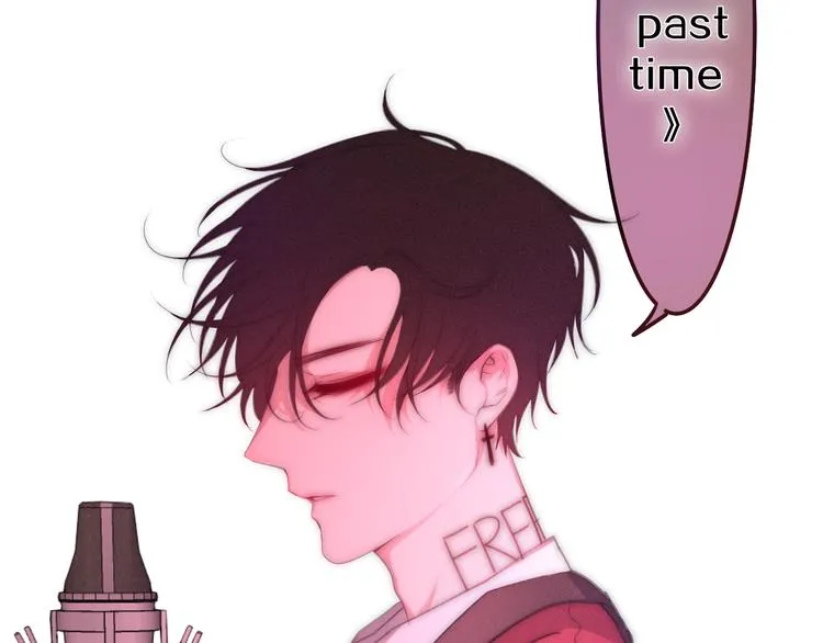 第63话 梦想中的告白 第47页