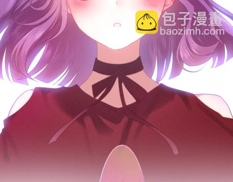 第63话 梦想中的告白 第57页