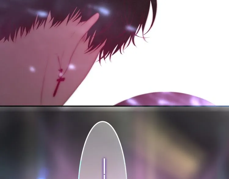 第64话 我要大声告白！ 第5页
