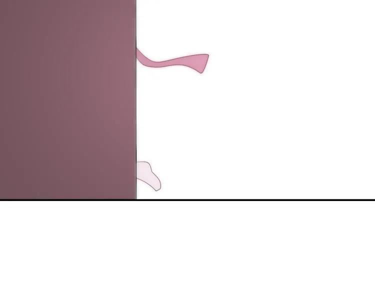 第64话 我要大声告白！ 第55页