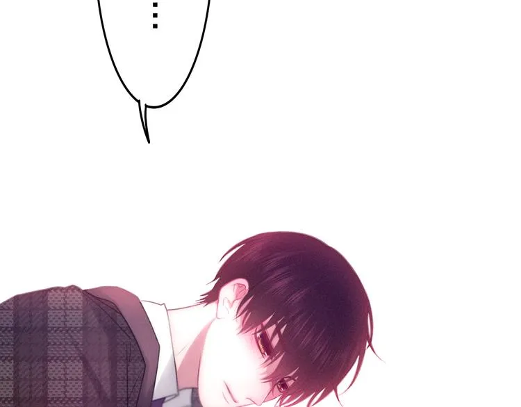 第64话 我要大声告白！ 第58页