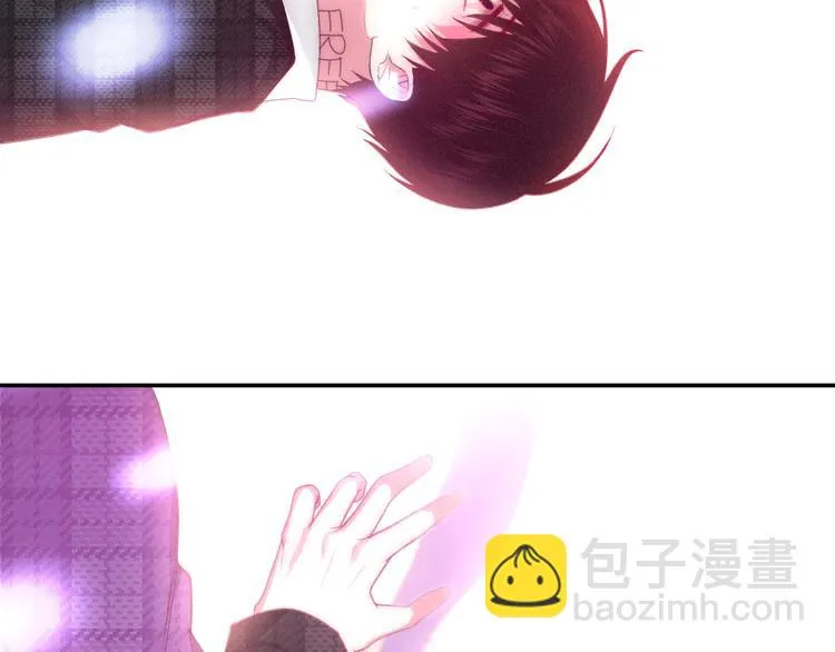 第65话 你的拥抱！ 第24页