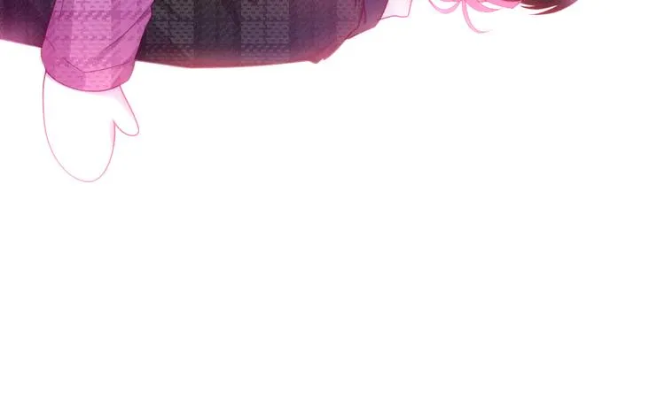 第65话 你的拥抱！ 第26页