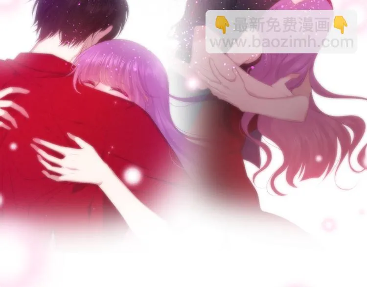 第65话 你的拥抱！ 第80页