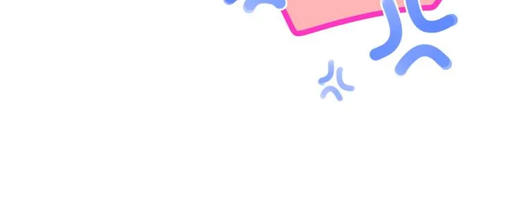第65话 你的拥抱！ 第90页