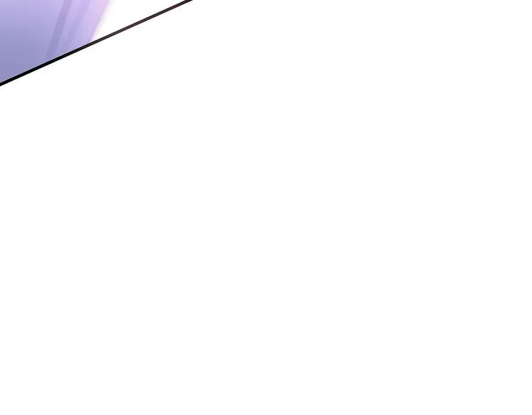 第1话 我是许之之 第158页