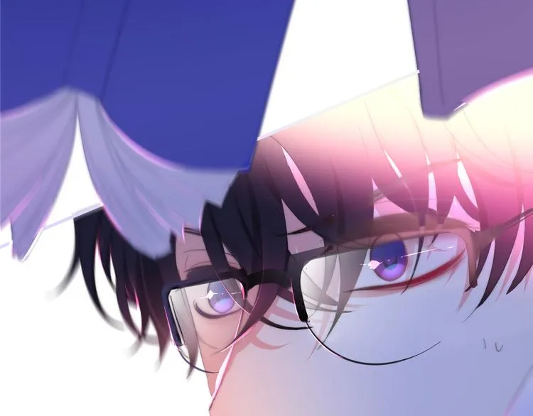 第1话 我是许之之 第160页