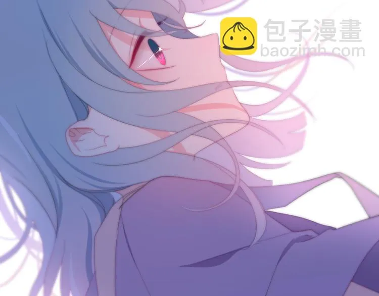 第2话 “白毛侠”？ 第14页