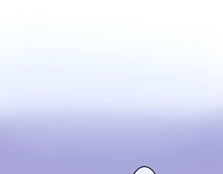 第2话 “白毛侠”？ 第103页