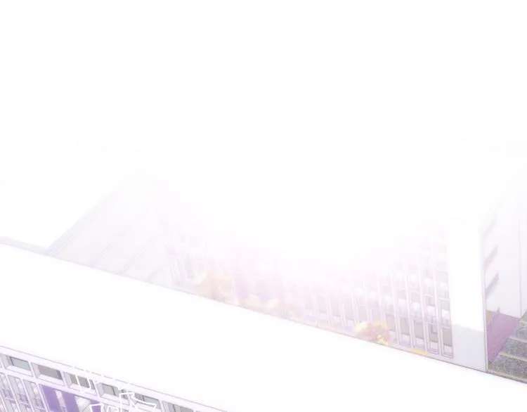 第3话 冤家路窄！ 第8页