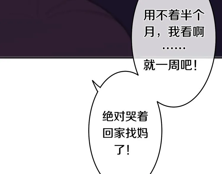 第3话 冤家路窄！ 第55页