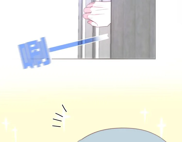 第3话 冤家路窄！ 第57页