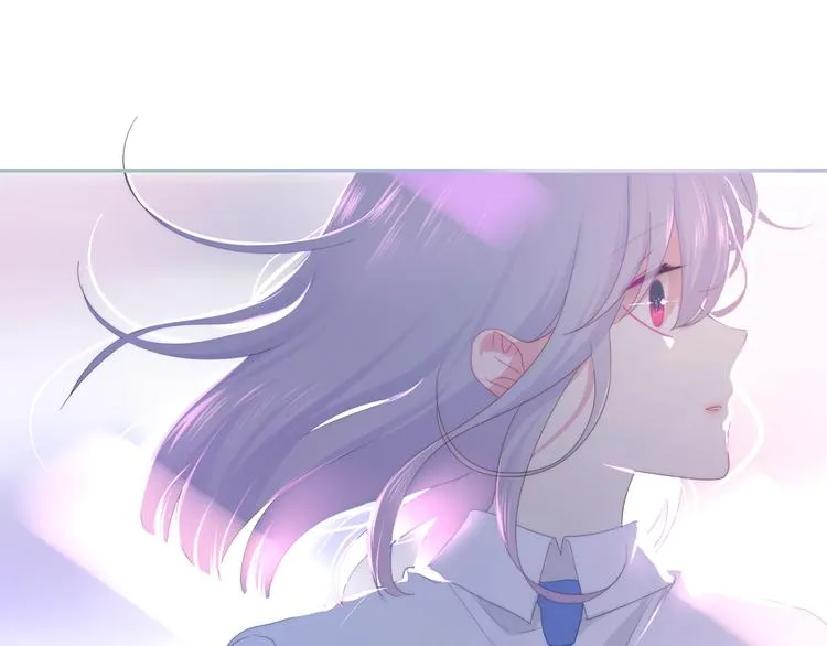第3话 冤家路窄！ 第99页