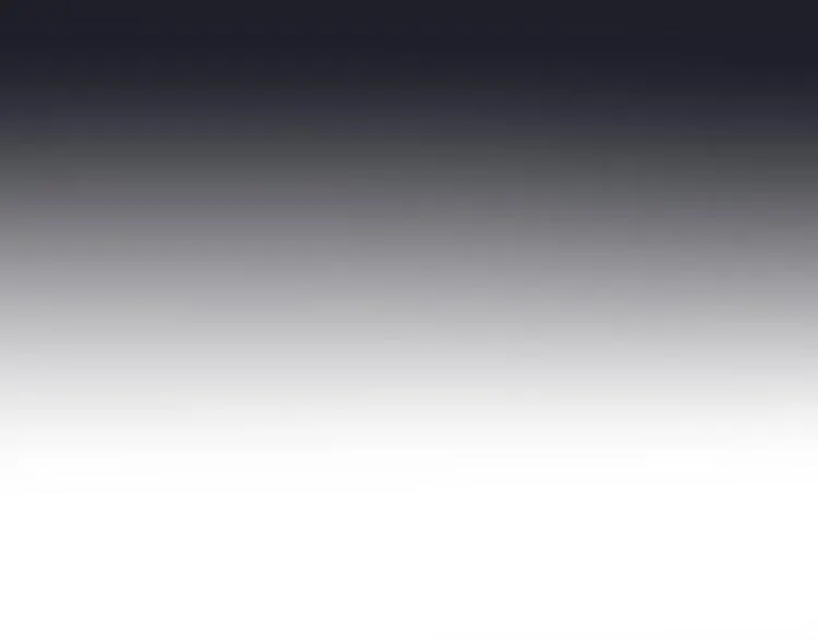 第3话 冤家路窄！ 第122页