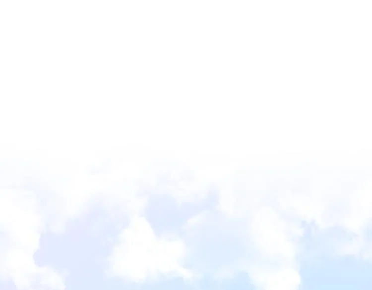 第5话 酒后变人格！？ 第4页