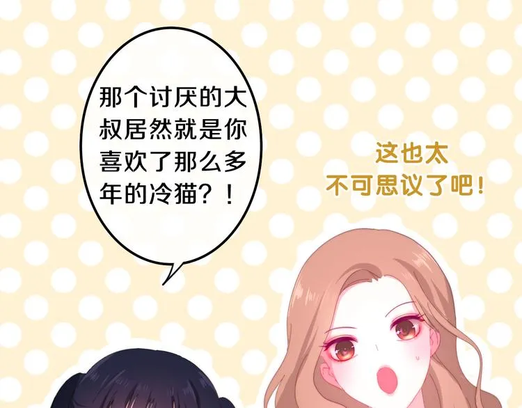 第5话 酒后变人格！？ 第7页