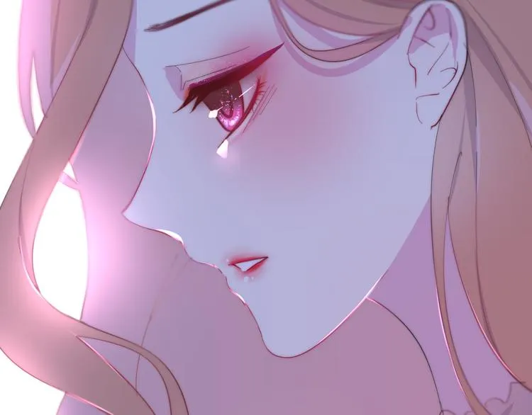 第5话 酒后变人格！？ 第40页