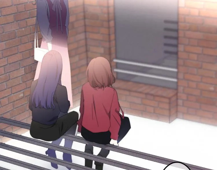 第5话 酒后变人格！？ 第47页
